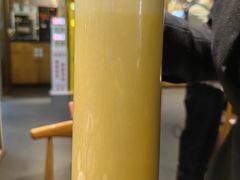 -海鲜e族(马王堆店)