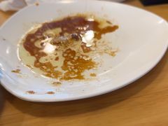 -惠丰门丁肉饼店
