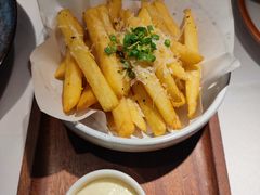 -阿妮叶李(光谷世界城店)