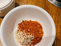 -串掌门砂锅串串香(后瑞店)