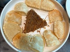 -新乾隆酒楼(帝景园店)