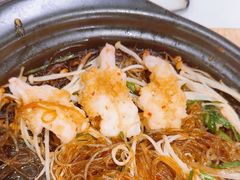 -沸腾鱼乡(知春路分店)