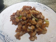 -宁海食府(大剧院店)