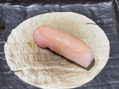 -鮨鳳