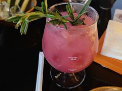 石榴苏打-COMMUNE幻师(五角场店)