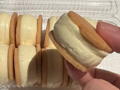 -甜嘟嘟烘焙坊(舒城路店)
