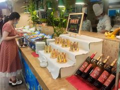 -天鹅湖大酒店