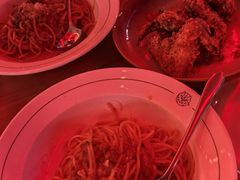 -COMMUNE幻师(五角场店)