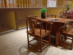 -尚源温泉水汇