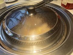 -遇东北林区铁锅炖(南开店)