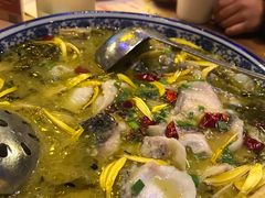 -梦田音乐miniLIVE(漳州店)