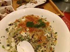 -安蒂娅美兰酒店