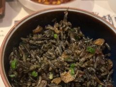 -大头椰·海南椰子鸡火锅(思明万象城店)