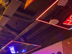 -唱吧麦颂KTV(马驹桥店)