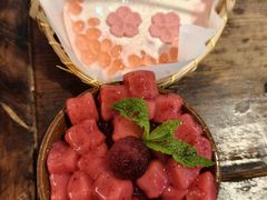 -冯校长老火锅(太古里店)