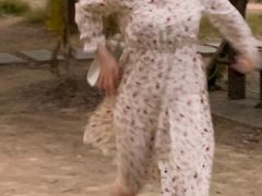 -艾溪湖湿地公园