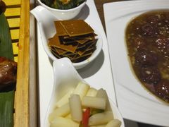 -锦上中式酒馆(南内环店)
