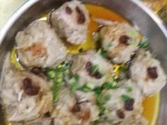 -肥妈岭南家厨(骏业路店)