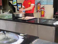 -无影脚佛山陈氏盲公丸始创店(飞鸿街店)