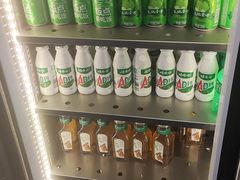 -喜井无限自助烤肉公司(石厦店)