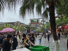-遵义会议纪念馆