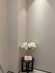 -深圳鹏爱秀琪医疗美容医院