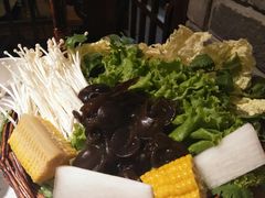 -大龙燚火锅