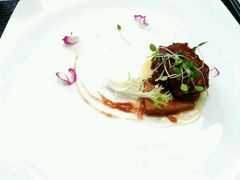 android_upload_pic-云门锦翠(商鼎国际店)