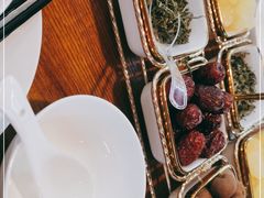-河州宾馆清真餐厅(文锦南路店)