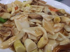 -金卯白肉罩火烧