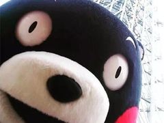 -俊江南时尚创意餐厅