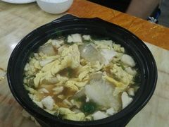 -老大鸡肉串(天津店)