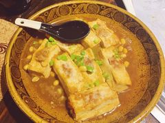 -渔米粥(罗湖店)