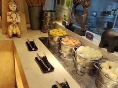 -稷泽·海丽宾雅温泉度假酒店