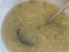 -北戴河转鱼·炒螃蟹酱餐厅