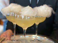 -上海柏悦酒店