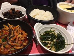 -老娘舅(苏州中心大道西大润发店)