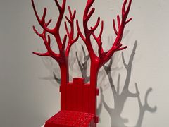 -江苏省美术馆(长江路新馆)