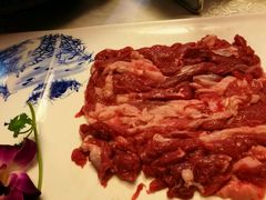 -皇城根(张杨店)