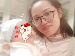 -成都阿姨到家月嫂育儿嫂(华西店)