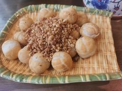 -风波庄(云蝠大厦店)