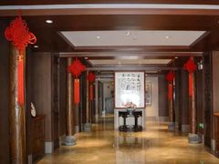 -同庆楼(大钟寺店)