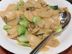 -寻鲜记·东海味·经典甬菜(宁波开元名都大酒店)