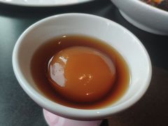 糖油粑粑-凤凰湘语·海派湘菜(浦东旗舰店)