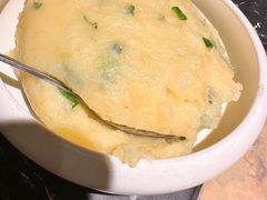 -云海肴云南菜·蒸汽石锅鱼(青岛万象城店)