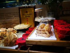 -映像徐州(滨湖店)