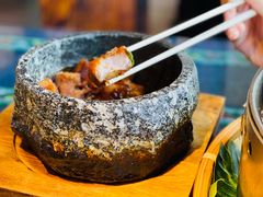 -甘家界牌柠檬鸭(青山店)