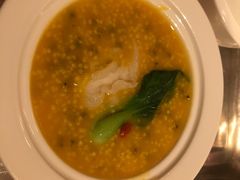 -中国徽菜·徽商故里(罍街店)