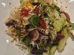 -聚宝渔港.五钻酒家(上地店)