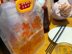 -老味烧烤(总店)